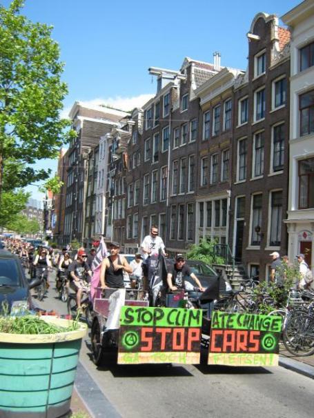 bikesnotcars_amsterdam